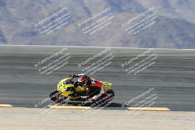 media/Apr-18-2025-CVMA Friday Practice (Fri) [[88baa45499]]/Racer 3/Session 2 (Bowl Pans)/